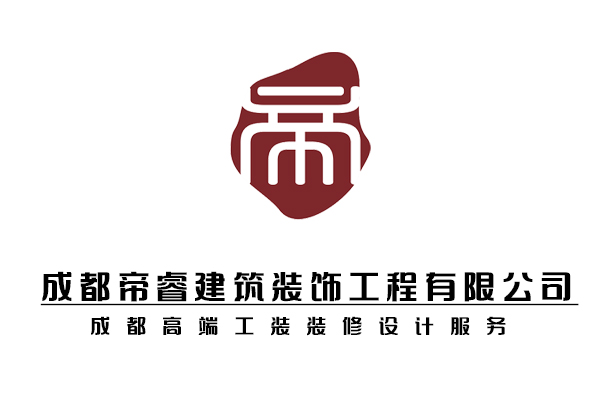 成都專業(yè)高端工裝設(shè)計(jì)公司？